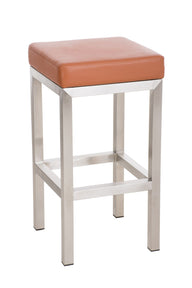 CLP Barhocker Taylor E80