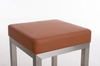 CLP Barhocker Taylor E80 – Produktabbildung 2