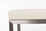 Barhocker Taylor E80