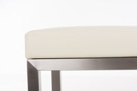 Barhocker Taylor E80