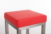 Barhocker Taylor E80