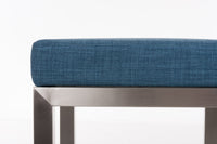 Barhocker Taylor E85 Stoff