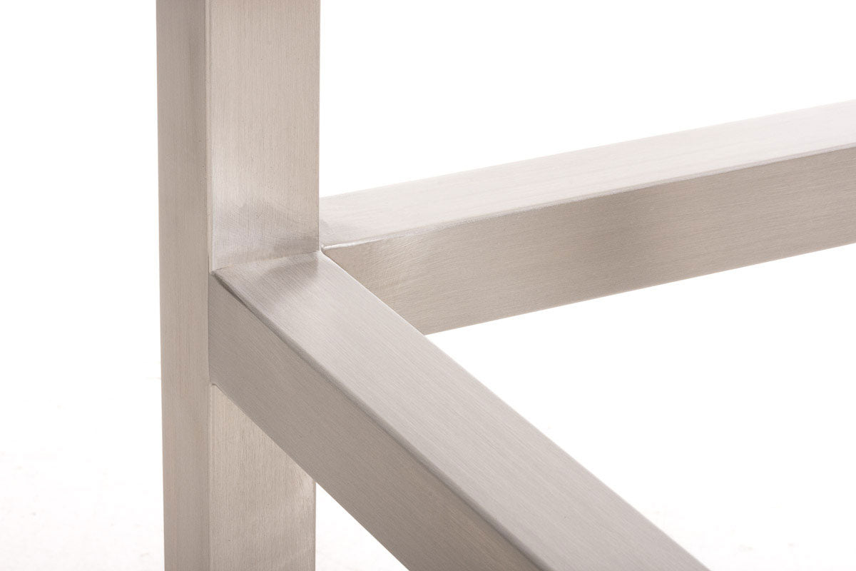 Barhocker Taylor E85 Stoff