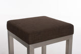 Barhocker Taylor E85 Stoff