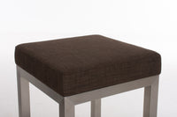 Barhocker Taylor E85 Stoff