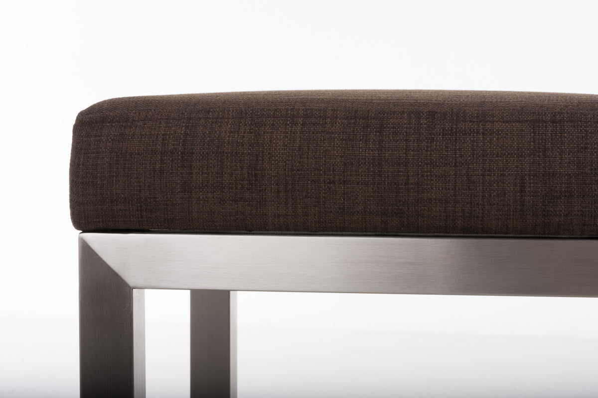 Barhocker Taylor E85 Stoff