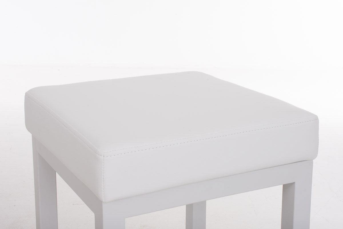 Barhocker Taylor W80