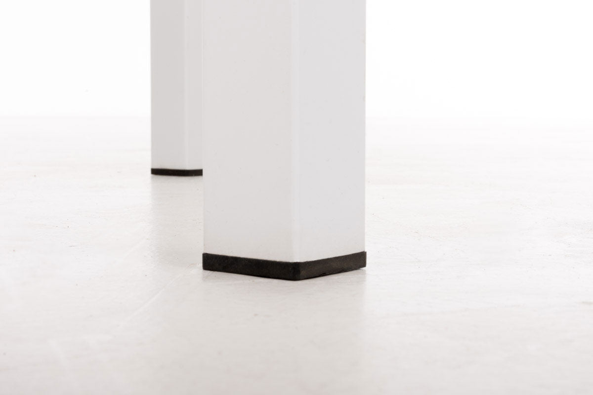 Barhocker Taylor W80