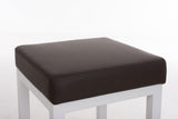 Barhocker Taylor W80