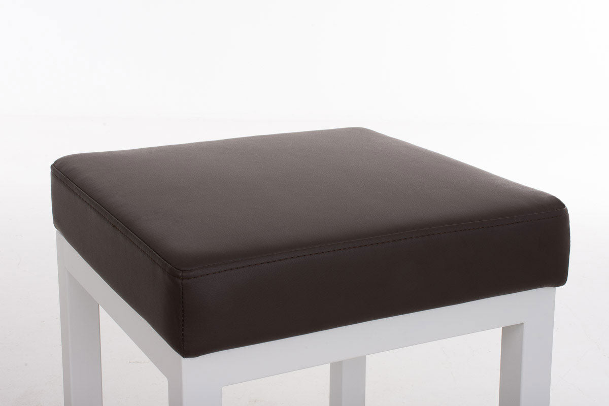 Barhocker Taylor W80