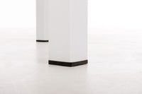 CLP Barhocker Taylor W80 Stoff – Produktabbildung 5