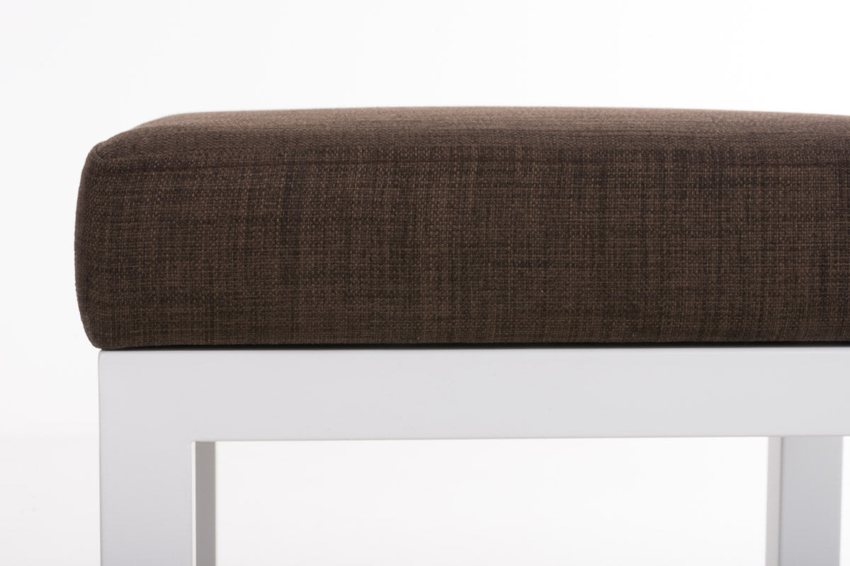 CLP Barhocker Taylor W80 Stoff – Produktabbildung 8
