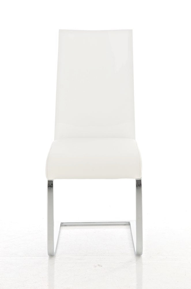 CLP Esszimmerstuhl Jessy – Produktabbildung 3