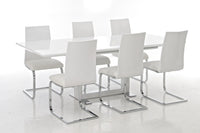 CLP Esszimmerstuhl Jessy – Produktabbildung 9