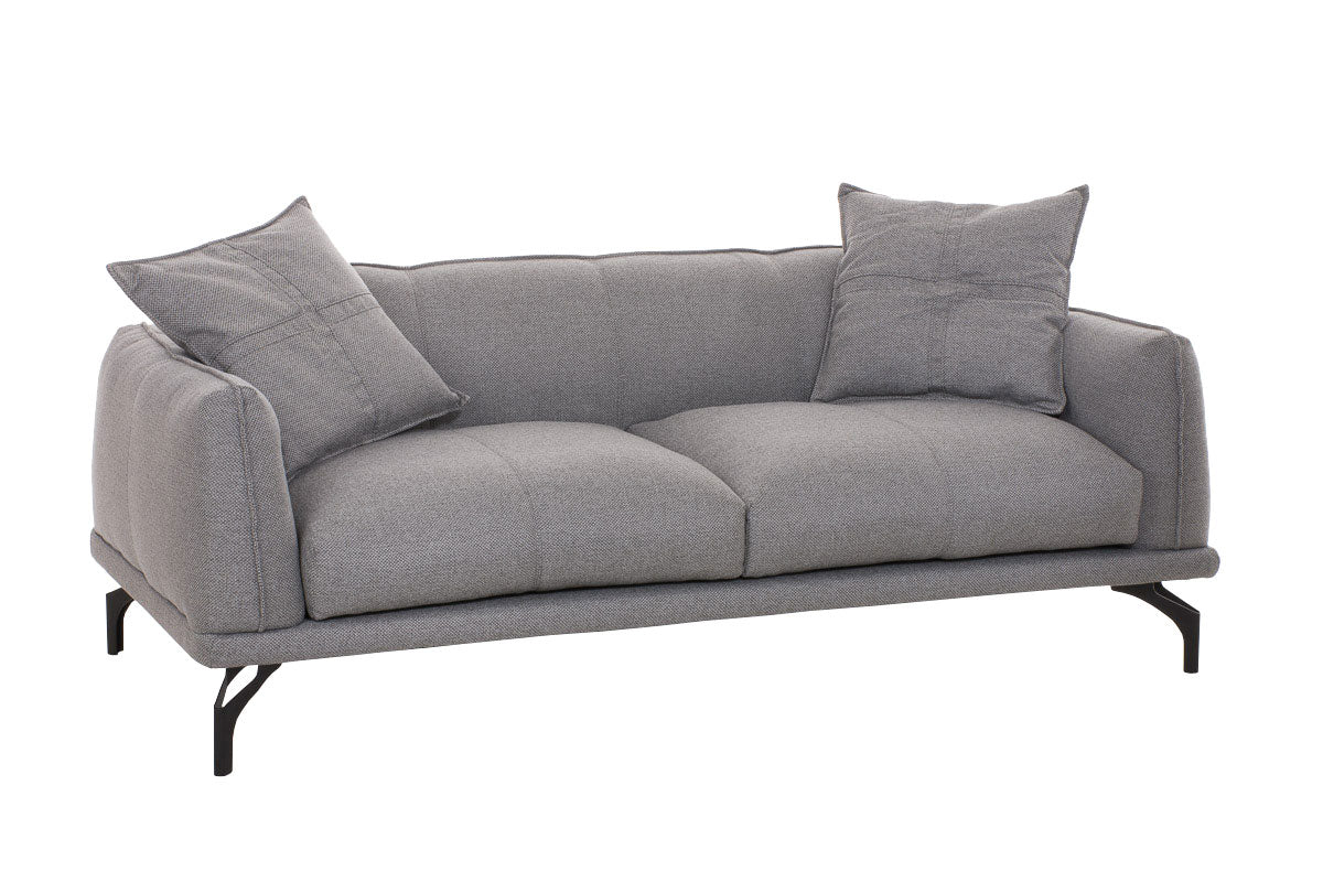 CLP 3-er Sofa Lucien
