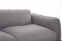 CLP 3-er Sofa Lucien – Produktabbildung 6