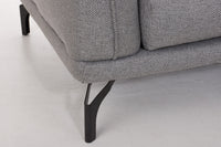 CLP 3-er Sofa Lucien – Produktabbildung 8