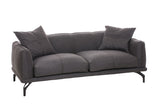 CLP 3-er Sofa Lucien – Produktabbildung 10