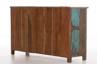CLP Sideboard Desna – Produktabbildung 2