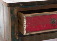 CLP Sideboard Desna – Produktabbildung 3