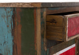 CLP Sideboard Desna – Produktabbildung 4
