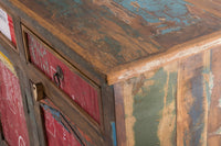 CLP Sideboard Desna – Produktabbildung 5