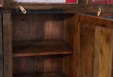 CLP Sideboard Desna – Produktabbildung 7