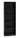 Regal Onyx R40 SCHWARZ