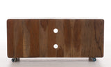 CLP TV Rack Nilam – Produktabbildung 3