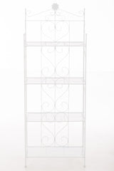 CLP Regal Lenja – Produktabbildung 2