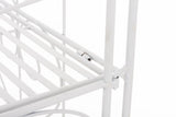 CLP Regal Lenja – Produktabbildung 7