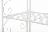 CLP Regal Lenja – Produktabbildung 8