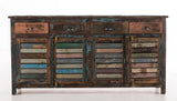 CLP Sideboard Amar – Produktabbildung 3