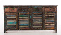 CLP Sideboard Amar – Produktabbildung 3