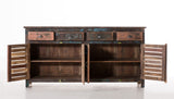CLP Sideboard Amar – Produktabbildung 4