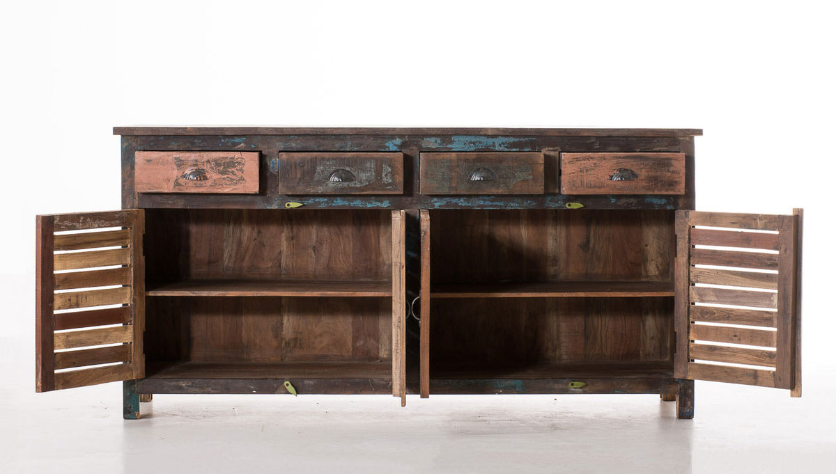 CLP Sideboard Amar – Produktabbildung 4
