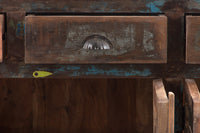 CLP Sideboard Amar – Produktabbildung 7