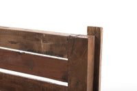 CLP Sideboard Amar – Produktabbildung 9