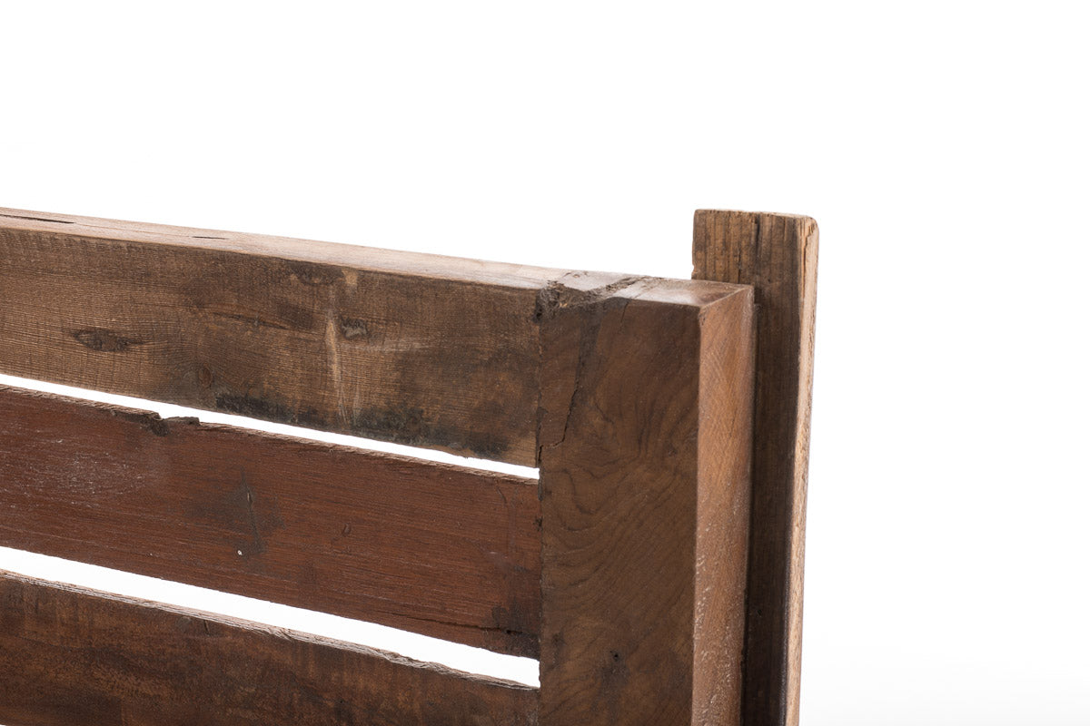 CLP Sideboard Amar – Produktabbildung 9