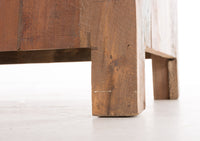CLP Sideboard Amar – Produktabbildung 10