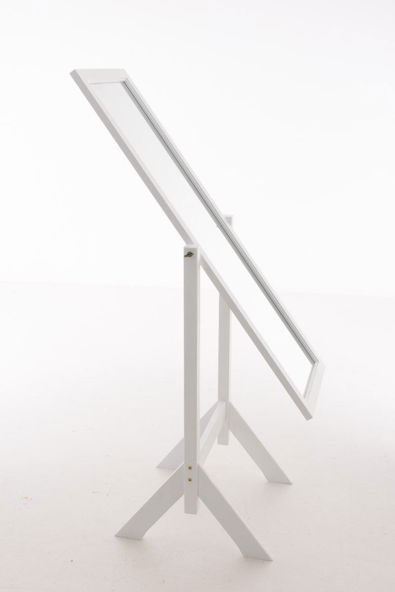 CLP Standspiegel Elvis – Produktabbildung 3