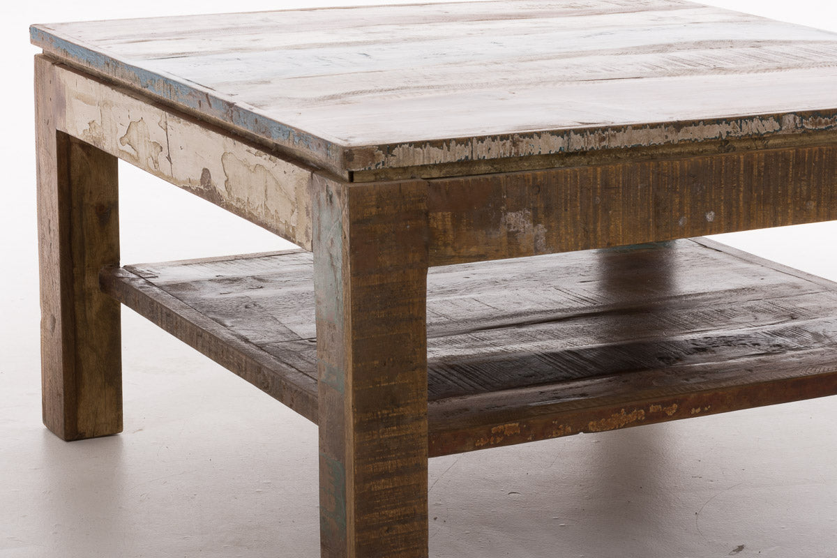 CLP Couchtisch Sona – Produktabbildung 4