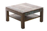 CLP Couchtisch Suman