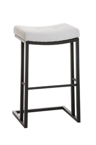 Barhocker Nepal B78 Stoff