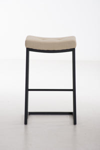 Barhocker Nepal B78 Stoff