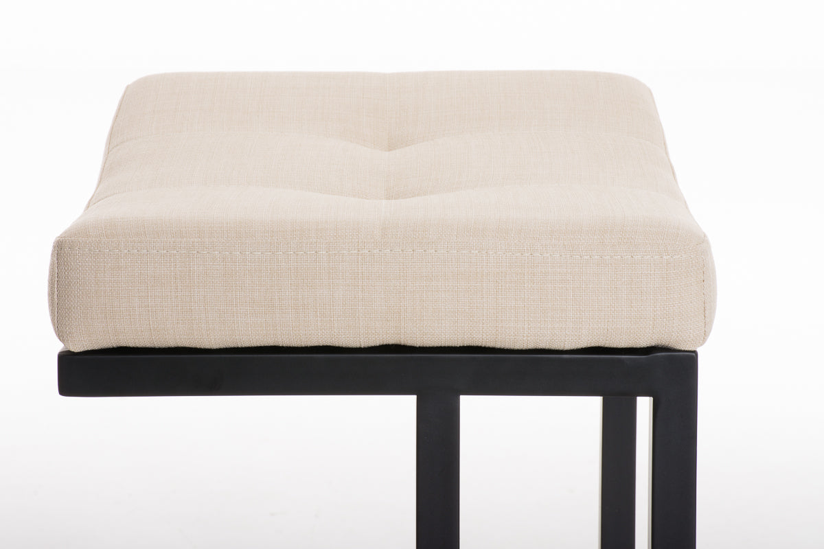 Barhocker Nepal B78 Stoff