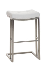 Barhocker Nepal E78 Stoff