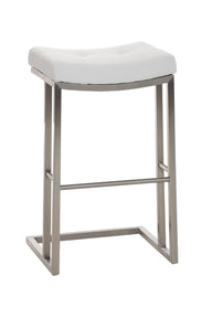 Barhocker Nepal E78 Stoff