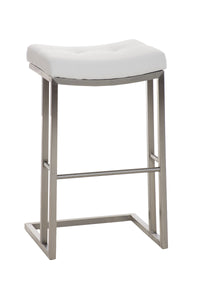 Barhocker Nepal E78 Stoff