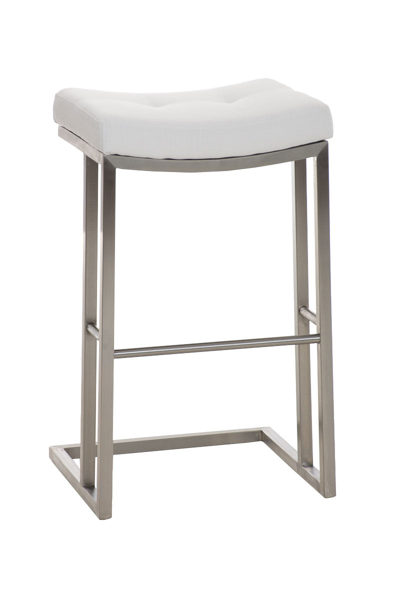 Barhocker Nepal E78 Stoff